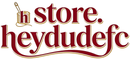 store.heydudefc